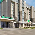 Wyndham Garden Niagara Falls Fallsview