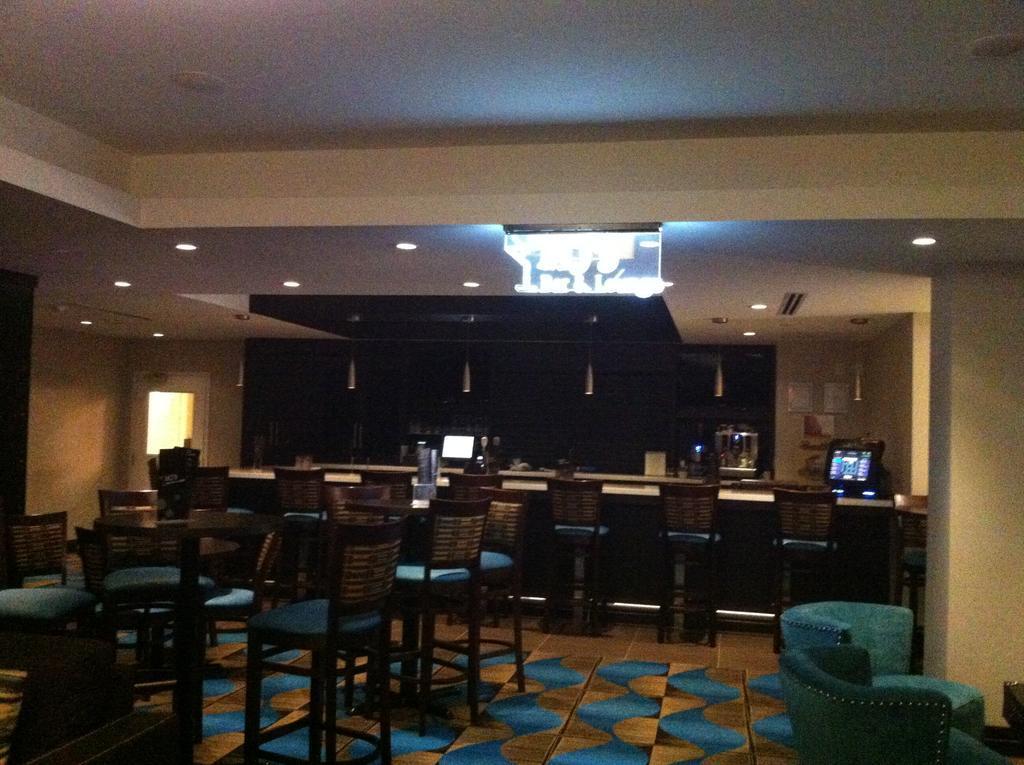 Wyndham Garden Fallsview 4*