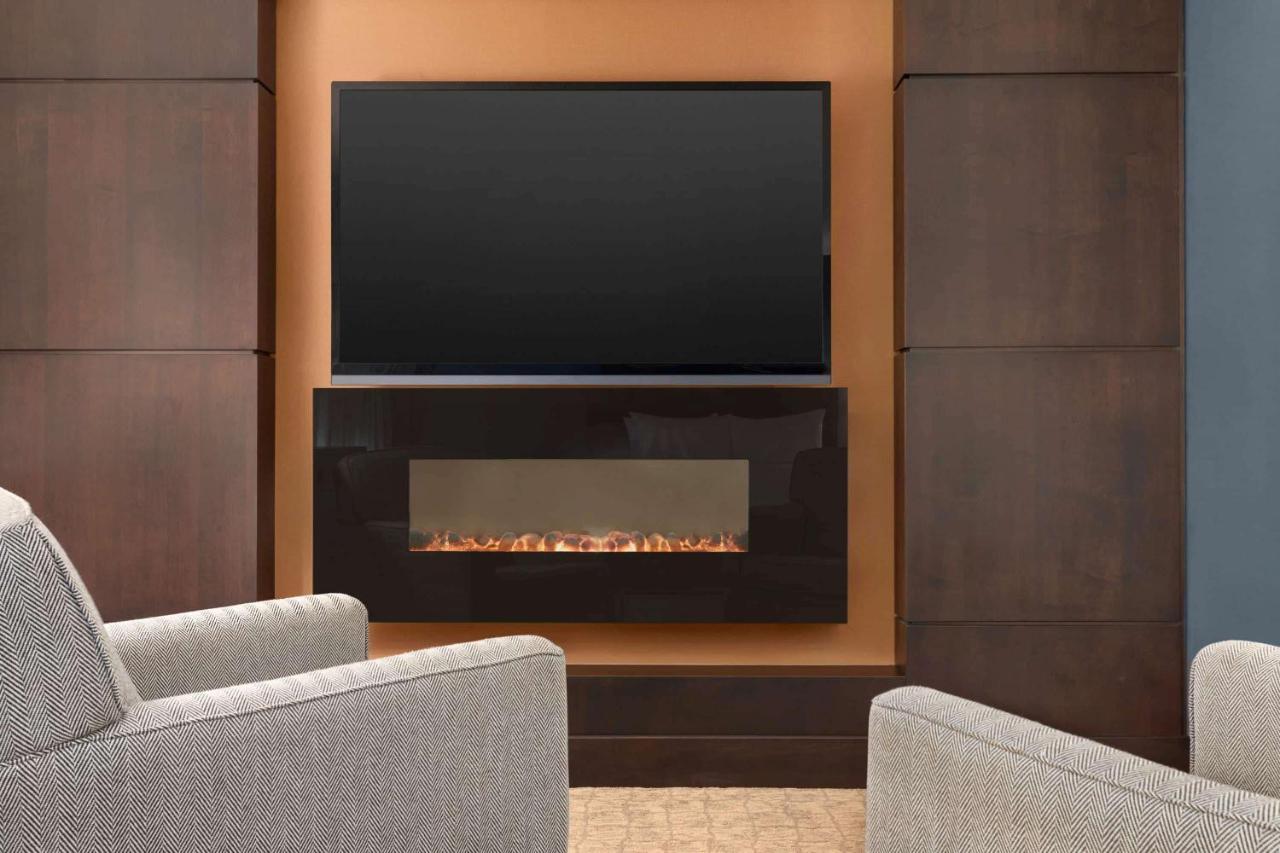 Wyndham Garden Fallsview Hotel 4*