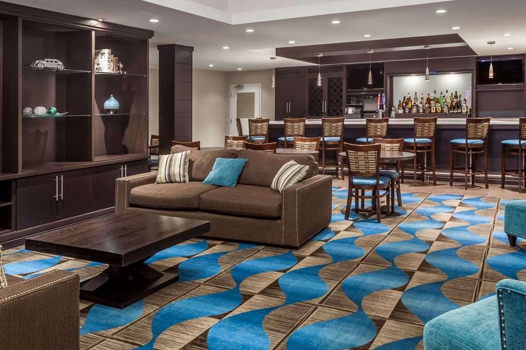 Wyndham Garden Fallsview 4* Niagara Falls